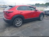 Mazda Cx-30 2.5 S Select 3MVDMBBM4PM574561 снимка