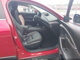 Mazda Cx-30 2.5 S Select 3MVDMBBM4PM574561 снимка