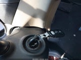 Hyundai Elantra Se 5NPDH4AE4GH703433 снимка