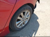 Hyundai Elantra Se 5NPDH4AE4GH703433 снимка