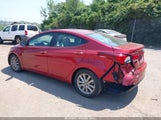 Hyundai Elantra Se 5NPDH4AE4GH703433 снимка