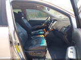 Lexus Rx 350 2T2HK31U58C074883 снимка
