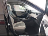 Toyota Rav4 Xle Premium 2T3A1RFV7RC424522 photo