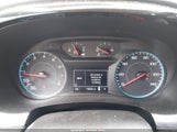 Chevrolet Traverse Ls 1GNERFKW1JJ172055 снимка