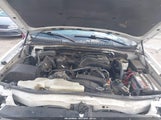 Ford Explorer Sport Trac Limited 1FMEU53K87UA27465 снимка