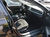 Kia Optima Lx 5XXGT4L32KG343333 снимка