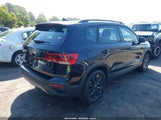 Volkswagen Taos 1.5T S 3VVAX7B20NM080235 photo