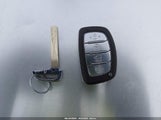 Hyundai Tucson Sport KM8J3CA2XHU423987 photo