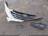 Hyundai Tucson Sport KM8J3CA2XHU423987 photo