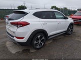 Hyundai Tucson Sport KM8J3CA2XHU423987 photo
