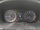 Hyundai Tucson Sport KM8J3CA2XHU423987 photo