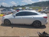 BMW 228I Gran Coupe Sdrive WBA53AK00R7R46066 photo