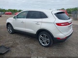 Lincoln Mkc Reserve 5LMCJ3D99KUL26081 снимка