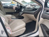 Lincoln Mkc Reserve 5LMCJ3D99KUL26081 снимка