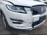 Lincoln Mkc Reserve 5LMCJ3D99KUL26081 снимка