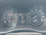 Lincoln Mkc Reserve 5LMCJ3D99KUL26081 снимка