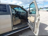 Ford F-150 Fx4/Lariat/Xl/Xlt 1FTFX1EV8AFC63027 photo
