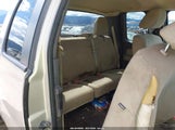 Ford F-150 Fx4/Lariat/Xl/Xlt 1FTFX1EV8AFC63027 снимка