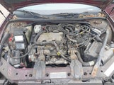 Chevrolet Monte Carlo Ls 2G1WW12E539363680 снимка