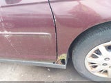 Chevrolet Monte Carlo Ls 2G1WW12E539363680 снимка