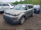 Kia Soul KNDJN2A29E7056180 снимка