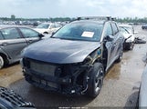 Hyundai Tucson Sel 5NMJC3AEXNH052864 photo
