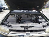 Chevrolet Trailblazer Ls 1GNDT13S022236819 снимка
