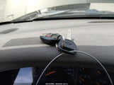 Chevrolet Trailblazer Ls 1GNDT13S022236819 снимка