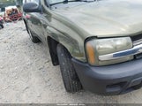 Chevrolet Trailblazer Ls 1GNDT13S022236819 снимка