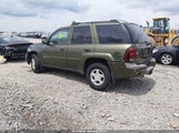 Chevrolet Trailblazer Ls 1GNDT13S022236819 снимка