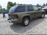 Chevrolet Trailblazer Ls 1GNDT13S022236819 снимка