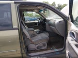 Chevrolet Trailblazer Ls 1GNDT13S022236819 снимка