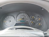 Chevrolet Trailblazer Ls 1GNDT13S022236819 снимка