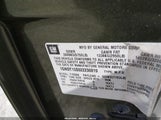Chevrolet Trailblazer Ls 1GNDT13S022236819 снимка
