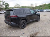 Toyota Rav4 Le 2T36CRAV6TC010114 снимка