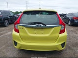 Honda Fit Ex-L JHMGK5H80HS002684 снимка