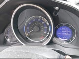 Honda Fit Ex-L JHMGK5H80HS002684 снимка