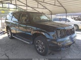 Cadillac Escalade Standard 1GYEK63N43R135440 снимка