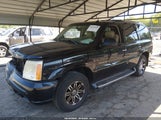 Cadillac Escalade Standard 1GYEK63N43R135440 снимка