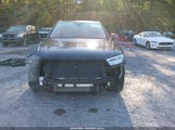 Audi Q5 45 Premium WA1BNAFY3K2135858 fotografie