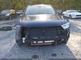 Audi Q5 45 Premium WA1BNAFY3K2135858 fotografie