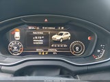 Audi Q5 45 Premium WA1BNAFY3K2135858 fotografie