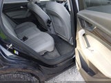 Audi Q5 45 Premium WA1BNAFY3K2135858 fotografie