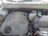Hyundai Santa Fe Limited 5NMSH13E99H329775 photo