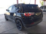 Jeep Compass Altitude 4X4 3C4NJDBB7KT600738 снимка