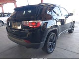 Jeep Compass Altitude 4X4 3C4NJDBB7KT600738 снимка