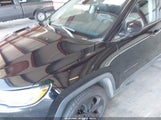 Jeep Compass Altitude 4X4 3C4NJDBB7KT600738 снимка