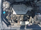 Honda Accord 3.0 Ex 1HGCM66504A065553 снимка