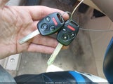 Honda Accord 3.0 Ex 1HGCM66504A065553 снимка