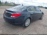Buick Regal Turbo - Premium 1 2G4GS5EV1D9157554 снимка